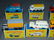 Matchbox Car Lot. - 4