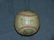 Single Signed Babe Ruth Baseball - 3