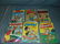 Assorted Comic Lot, Dell, Gold Key, and More - 2