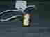 item-48330594=3