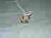 item-48330599=2