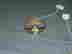 item-48330599=3