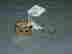 item-48330621=1
