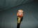 Lot of Canes, Walking Sticks or Batons. - 2