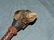Lot of Canes, Walking Sticks or Batons. - 3