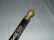 Lot of Canes, Walking Sticks or Batons. - 4