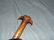 Lot of Canes, Walking Sticks or Batons. - 5
