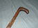 Lot of Canes, Walking Sticks or Batons. - 6