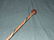 Lot of Canes, Walking Sticks or Batons. - 7