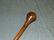 Lot of Canes, Walking Sticks or Batons. - 8