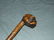 Lot of Canes, Walking Sticks or Batons. - 2