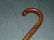 Lot of Canes, Walking Sticks or Batons. - 5