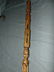 Lot of Canes, Walking Sticks or Batons. - 6
