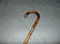 Lot of Canes, Walking Sticks or Batons. - 7