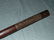 Lot of Canes, Walking Sticks or Batons. - 8