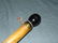 Lot of Canes, Walking Sticks or Batons. - 9