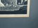 Rockwell Kent Signed "Europe" Lithograph - 2