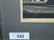Rockwell Kent Signed "Europe" Lithograph - 3