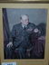 Winston Churchill. Signed. - 2