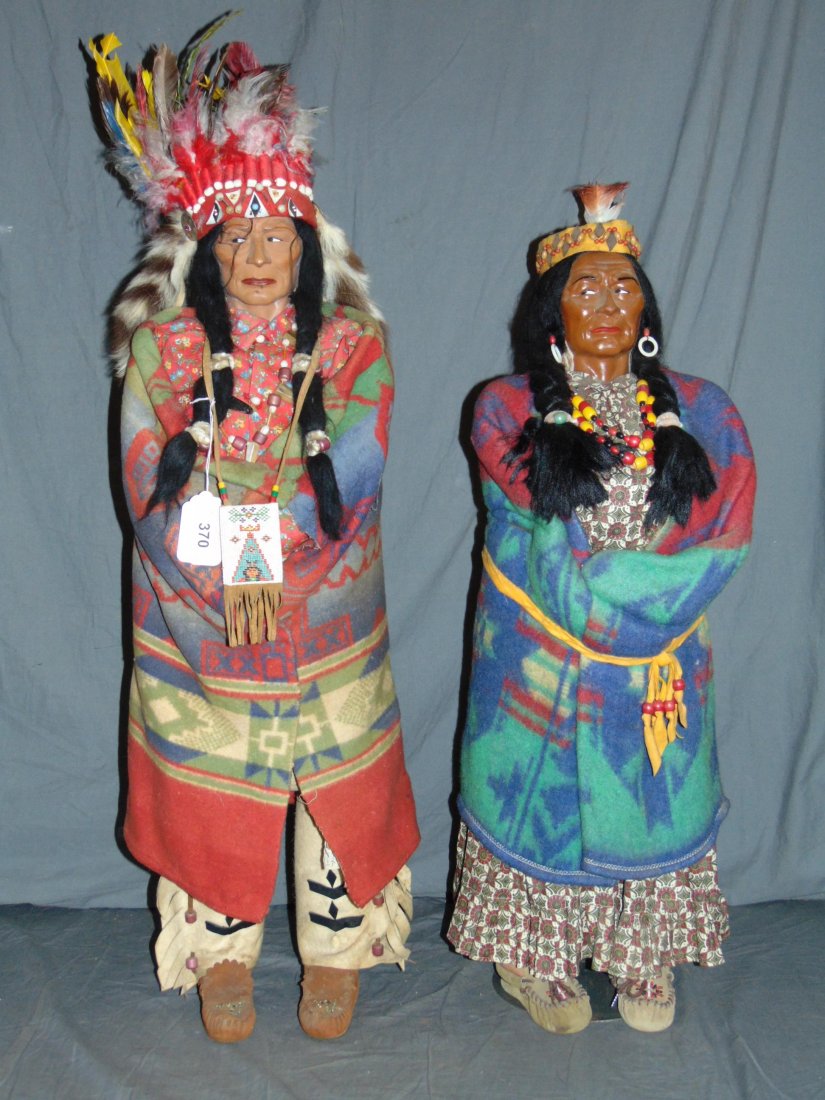 Philip Weiss Auctions MILITARY, NATIVE AMERICAN, ADVERTISING, ETC