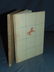 John Steinbeck. The Red Pony. Signed Limited.
