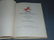 John Steinbeck. The Red Pony. Signed Limited. - 2