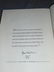 John Steinbeck. The Red Pony. Signed Limited. - 4
