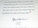John Steinbeck. The Red Pony. Signed Limited. - 5