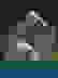 item-49499783=3