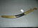 Middle Eastern Sword and Scabbard. - 5