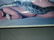 Richard Avedon Signed Poster of Nastassja Kinski - 4