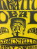 1966 Grateful Dead FD22 Concert Poster, 1st Print - 5