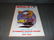 Stanley Mouse Hot Rods & Monsters Poster, 1988