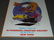 Stanley Mouse Hot Rods & Monsters Poster, 1988 - 3