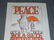 Grateful Dead Concert Handbill Oct 8 1966 - 2