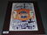1966 Country Joe LEMAR Benefit Poster, 1st Print