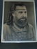 1970 Spiro Agnew Hippie Poster