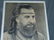 1970 Spiro Agnew Hippie Poster - 2