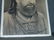 1970 Spiro Agnew Hippie Poster - 3
