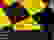 item-49697767=7