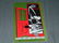 (2) Grateful Dead Fillmore Concert Handbills - 2