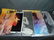 Lot of 5 Assorted Erotic Head Shop Posters