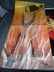 Lot of 5 Assorted Erotic Head Shop Posters - 2