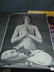 Lot of 5 Assorted Erotic Head Shop Posters - 4