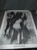 Lot of 5 Assorted Erotic Head Shop Posters - 5
