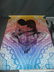 Lot of 5 Assorted Erotic Head Shop Posters - 6