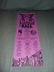 8 Assorted Coyote Hooker's Ball Posters, 1970's - 2