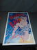 8 Assorted Coyote Hooker's Ball Posters, 1970's - 6
