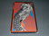 1967 The Byrds BG57 Fillmore Concert Poster