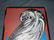 1967 The Byrds BG57 Fillmore Concert Poster - 2